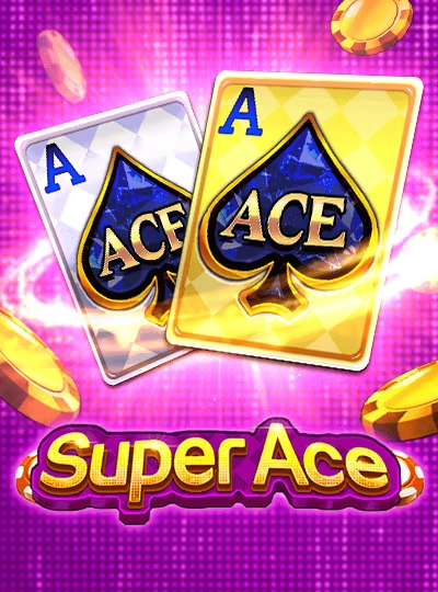 Classic slot game cover