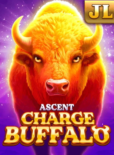 Fruit slot game cover