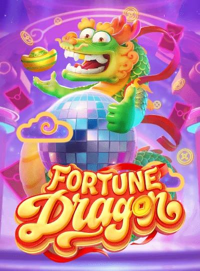 Jackpot slot game cover