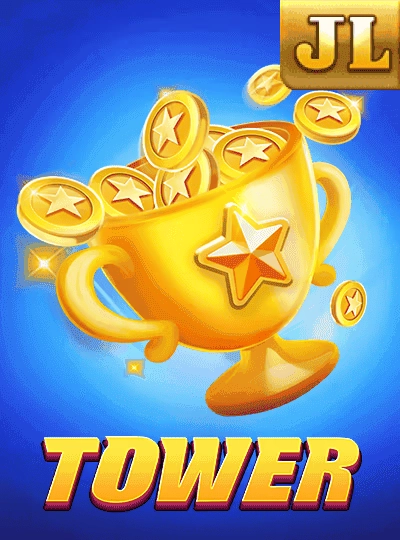 Popular slot game cover