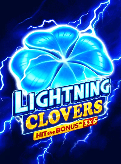 Live casino table game cover