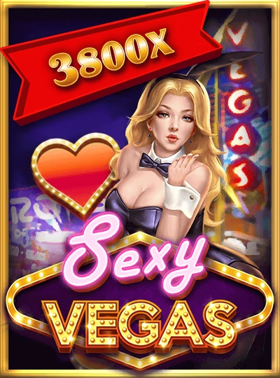 High multiplier crash game cover