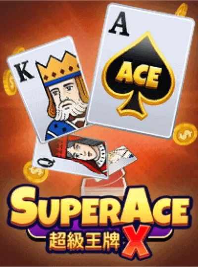 Bonus slot game cover