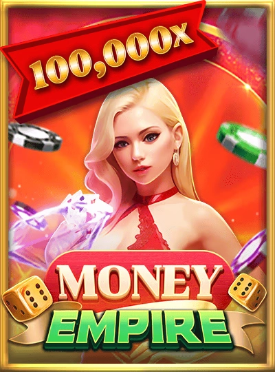 European Roulette wheel game cover