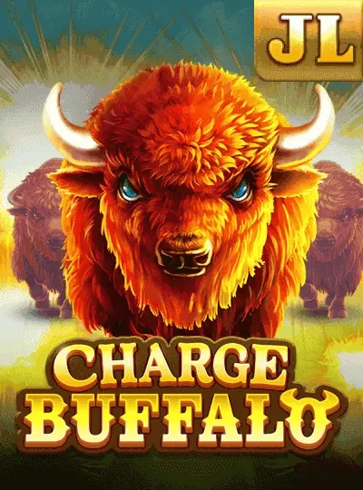 Classic bingo game cover