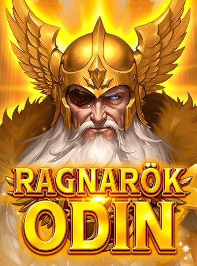 Live dealer casino game cover