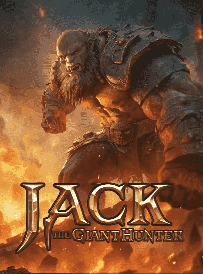 Live blackjack game cover